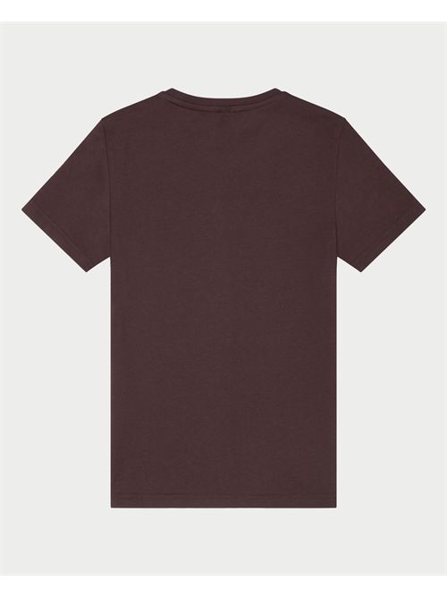  ANTONY MORATO | MKKS00715-FA1002405105